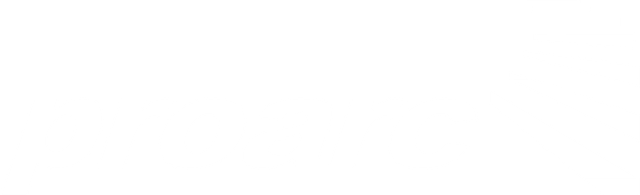 Proarc — home